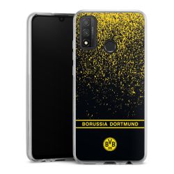 Silikoni Suojakuori Slim kirkas