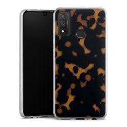 Silikoni Suojakuori Slim kirkas