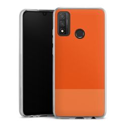 Silikoni Suojakuori Slim kirkas