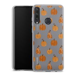 Silikoni Suojakuori Slim kirkas