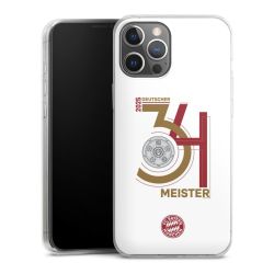 FCB Deutscher Meister 2025