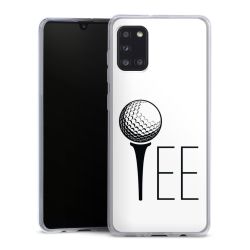 Silikoni Suojakuori Slim kirkas