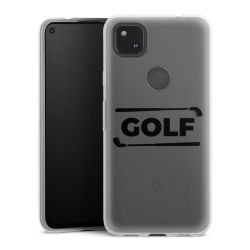 Silikoni Suojakuori Slim kirkas