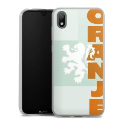 Oranje Nederlands Elftal