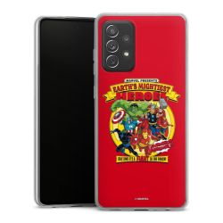 Silikoni Suojakuori Slim kirkas