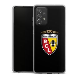 Silikoni Suojakuori Slim kirkas