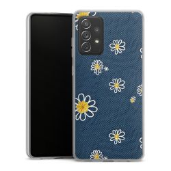 Silikoni Suojakuori Slim kirkas