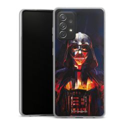 Silikoni Suojakuori Slim kirkas