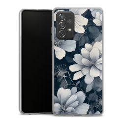 Silikoni Suojakuori Slim kirkas