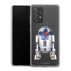 Silikoni Suojakuori Slim kirkas