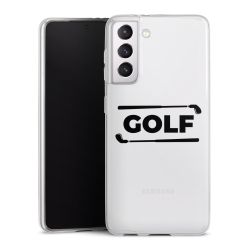 Silikoni Suojakuori Slim kirkas