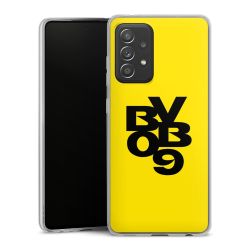 Silikoni Suojakuori Slim kirkas