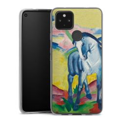 Silikoni Suojakuori Slim kirkas