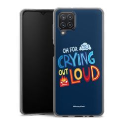 Silikoni Suojakuori Slim kirkas