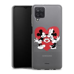 Silikoni Suojakuori Slim kirkas