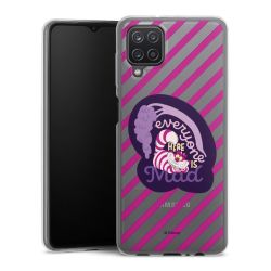 Silikoni Suojakuori Slim kirkas