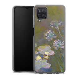 Silikoni Suojakuori Slim kirkas