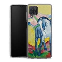 Silikoni Suojakuori Slim kirkas