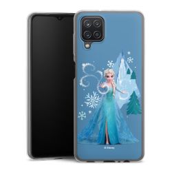 Silikoni Suojakuori Slim kirkas