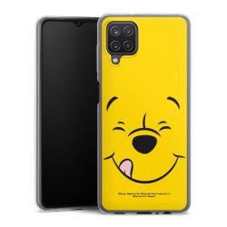 Silikoni Suojakuori Slim kirkas