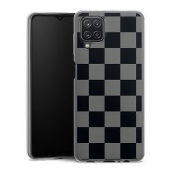 Silikoni Suojakuori Slim kirkas