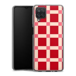 Silikoni Suojakuori Slim kirkas