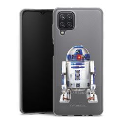 Silikoni Suojakuori Slim kirkas