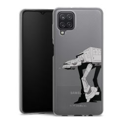 Silikoni Suojakuori Slim kirkas