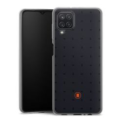 Silikoni Suojakuori Slim kirkas