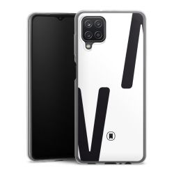 Silikoni Suojakuori Slim kirkas