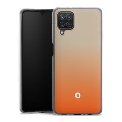 Silikoni Suojakuori Slim kirkas