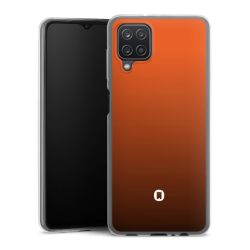 Silikoni Suojakuori Slim kirkas