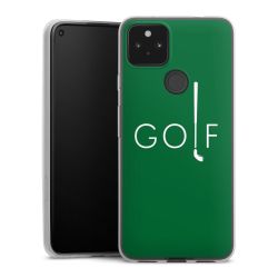 Silikoni Suojakuori Slim kirkas