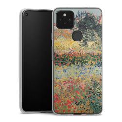 Silikoni Suojakuori Slim kirkas