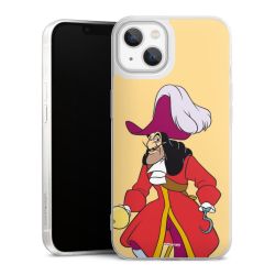 Silikoni Suojakuori Slim kirkas