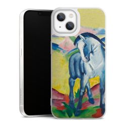 Silikoni Suojakuori Slim kirkas