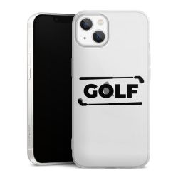 Silikoni Suojakuori Slim kirkas