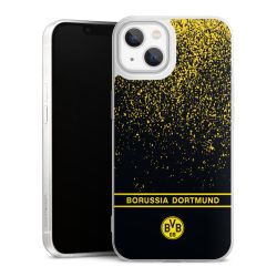 Silikoni Suojakuori Slim kirkas