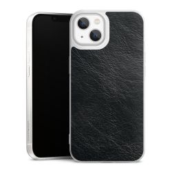 Silikoni Suojakuori Slim kirkas