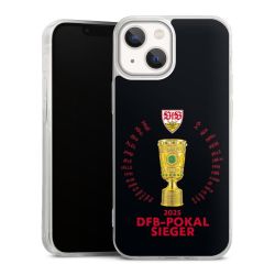 VfB DFB-Pokal Sieger Schwarz