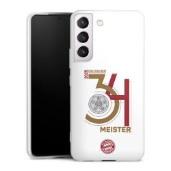 FCB Deutscher Meister 2025