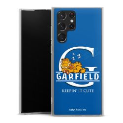 Silikoni Suojakuori Slim kirkas