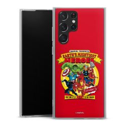 Silikoni Suojakuori Slim kirkas