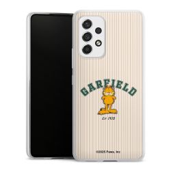 Silikoni Suojakuori Slim kirkas