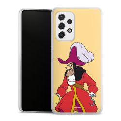 Silikoni Suojakuori Slim kirkas