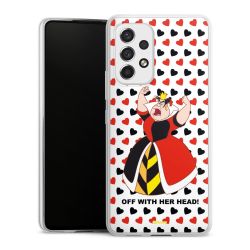 Silikoni Suojakuori Slim kirkas