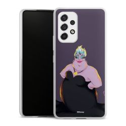 Silikoni Suojakuori Slim kirkas