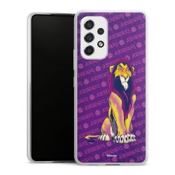 Silikoni Suojakuori Slim kirkas