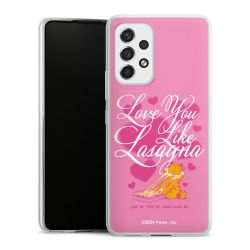 Silikoni Suojakuori Slim kirkas