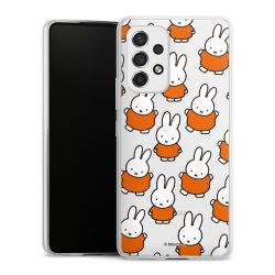 Silikoni Suojakuori Slim kirkas